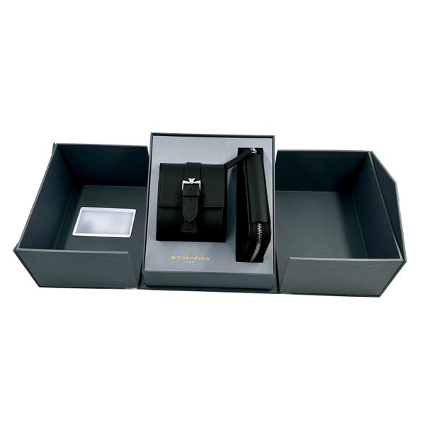 Vacheron Constantin Historiques 4200H/222A-B934